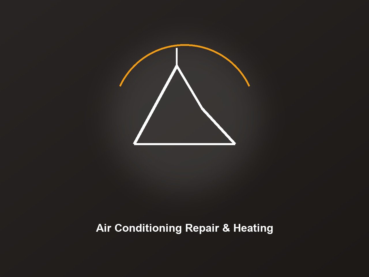 Pinnacle Air Experts team providing Air Conditioning Repair in Alhambra