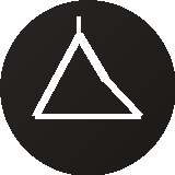 Pinnacle Air Experts logo